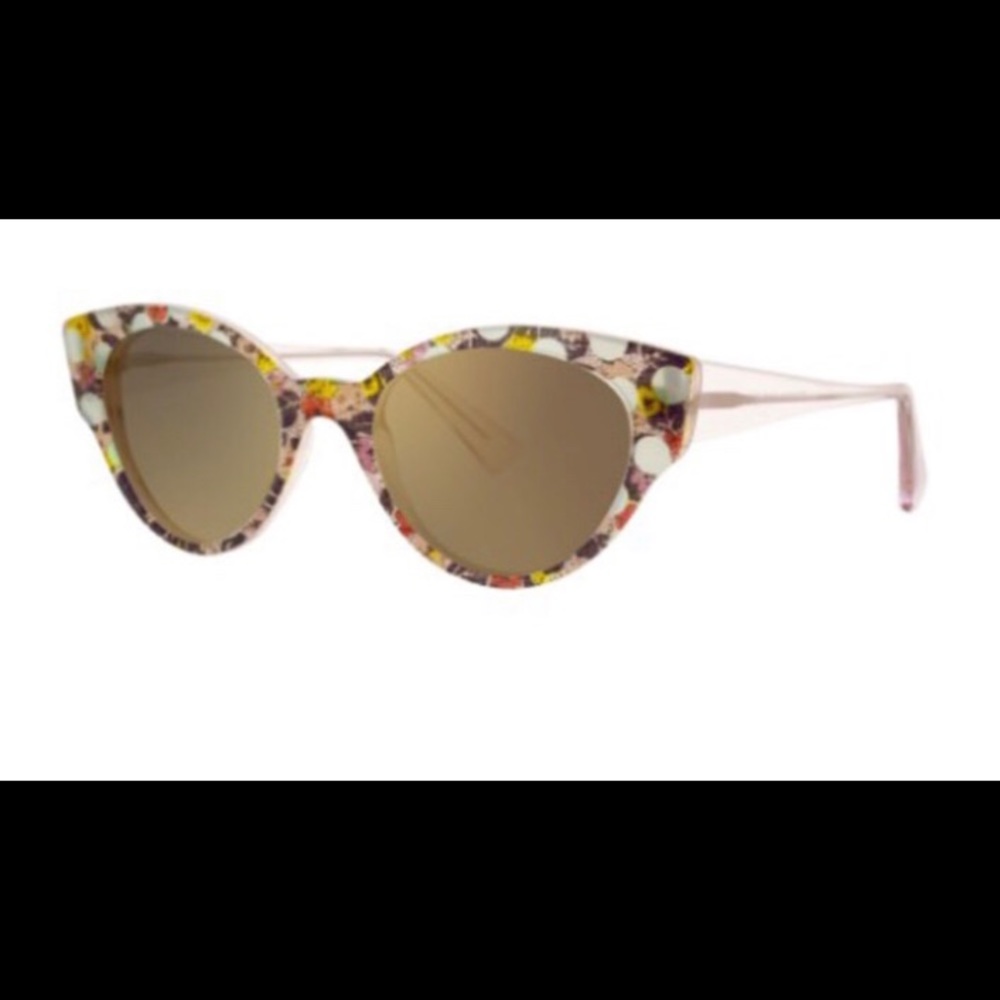 Lafont Sunglasses